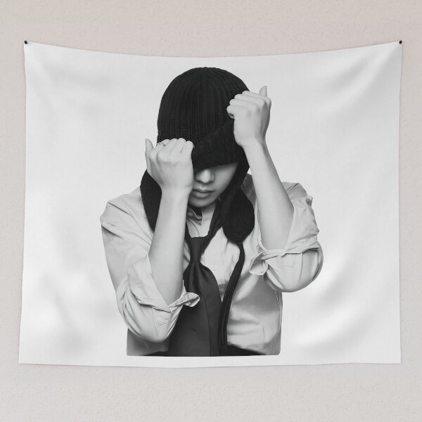 Item preview, J-Hope ARIRANG Bangtan, BTS Tour designed and sold by CenaPrincoto.