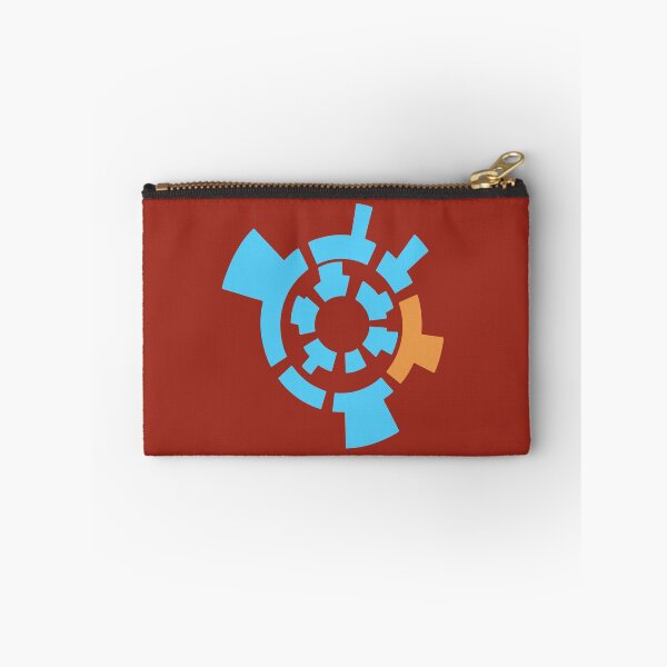 Item preview, Metroid Prime - Artifact of Newborn Graphic designed and sold by PossumTally.