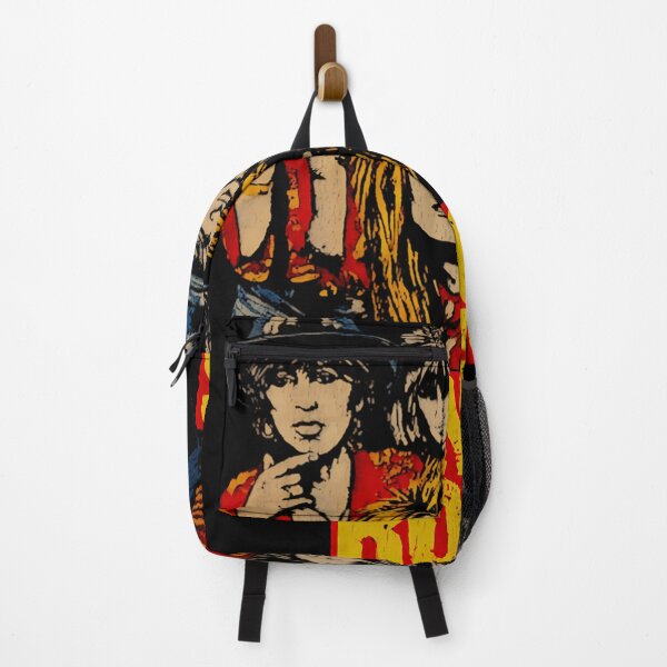 Item preview, Hanoi Rocks designed and sold by Yen133.