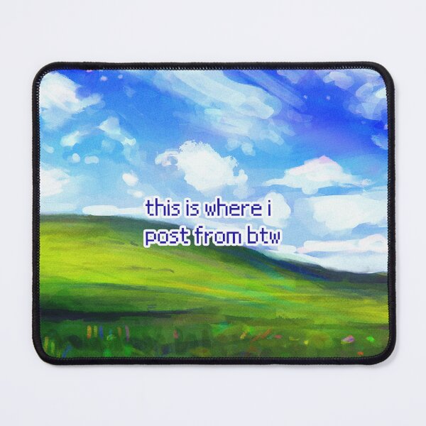 Item preview, this is where i post from btw designed and sold by trashcangoddess.