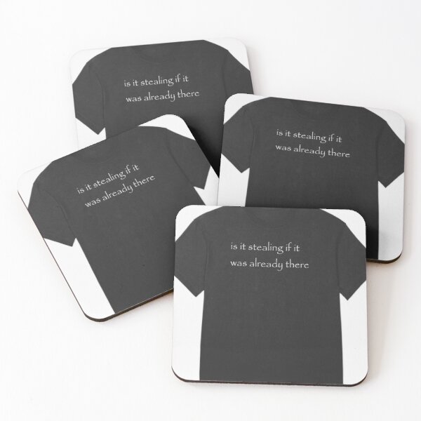 Item preview, theft designed and sold by velyn mori.