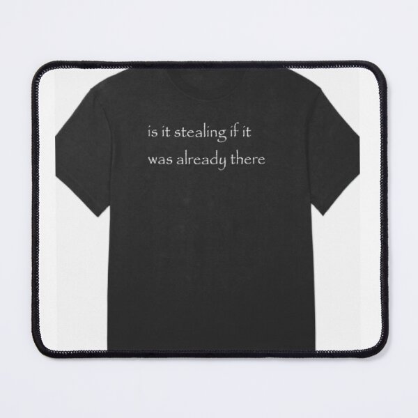Item preview, theft designed and sold by velyn mori.