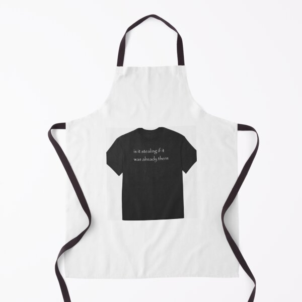 Item preview, theft designed and sold by velyn mori.