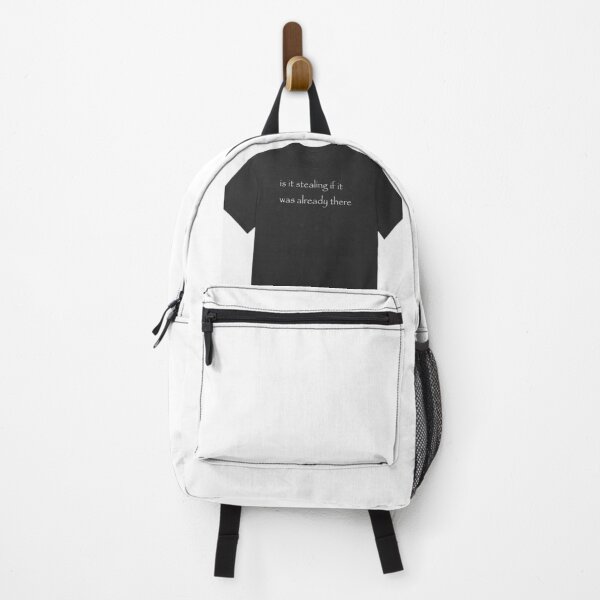 Item preview, theft designed and sold by velyn mori.