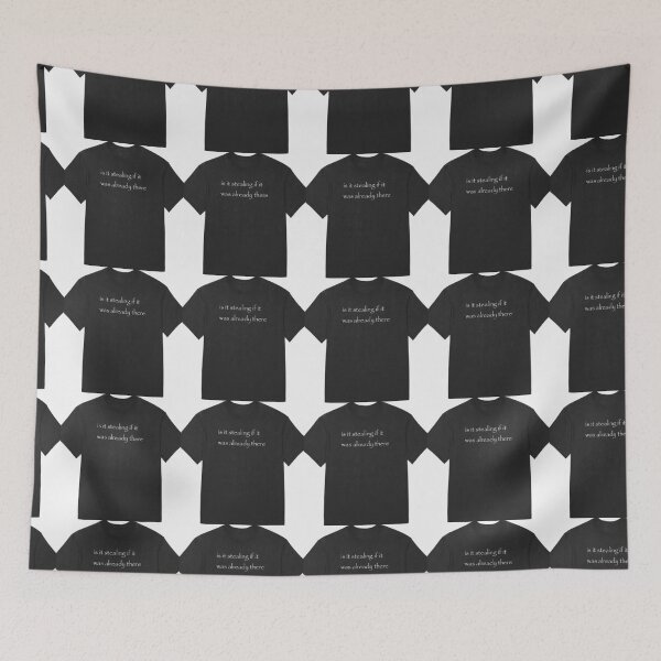 Item preview, theft designed and sold by velyn mori.
