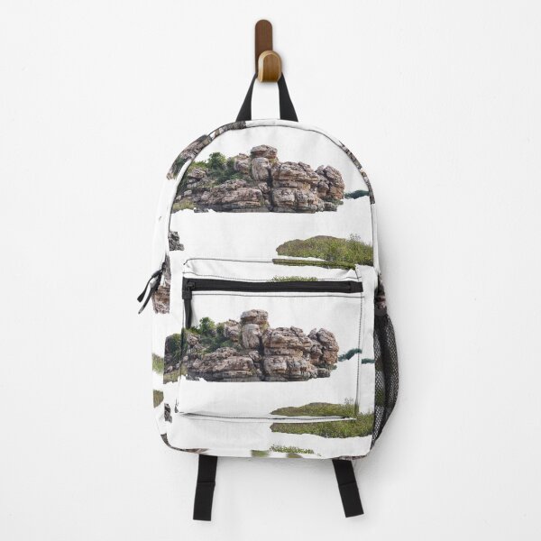 Item preview, A small river and rocks designed and sold by Rav33822.
