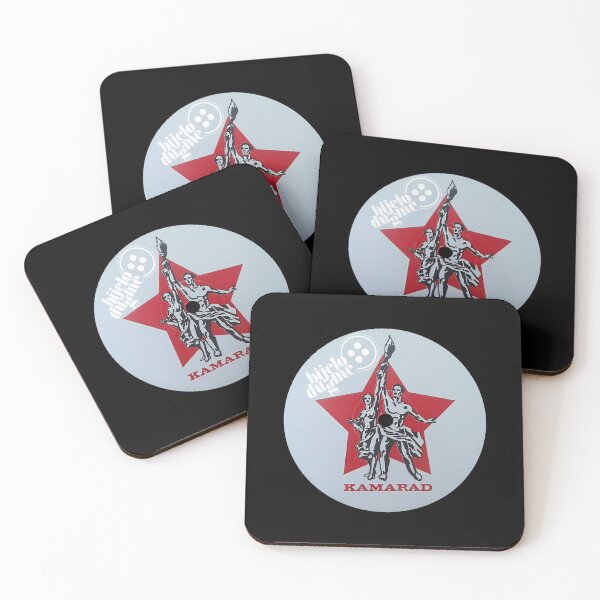 Item preview, Bijelo Dugme Music Yugoslavia Rock Band designed and sold by Miniverse  Acrylics.