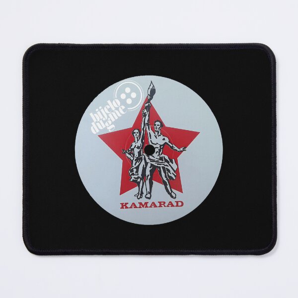 Item preview, Bijelo Dugme Music Yugoslavia Rock Band designed and sold by Miniverse Acrylics.