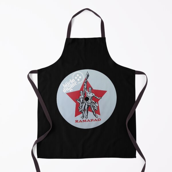 Item preview, Bijelo Dugme Music Yugoslavia Rock Band designed and sold by Miniverse Acrylics.