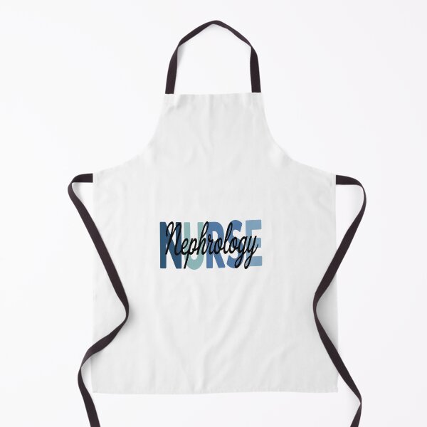 Item preview, Nephrology Nurse Dialysis Nurse Day And Nurse Week designed and sold by Rrettgison.