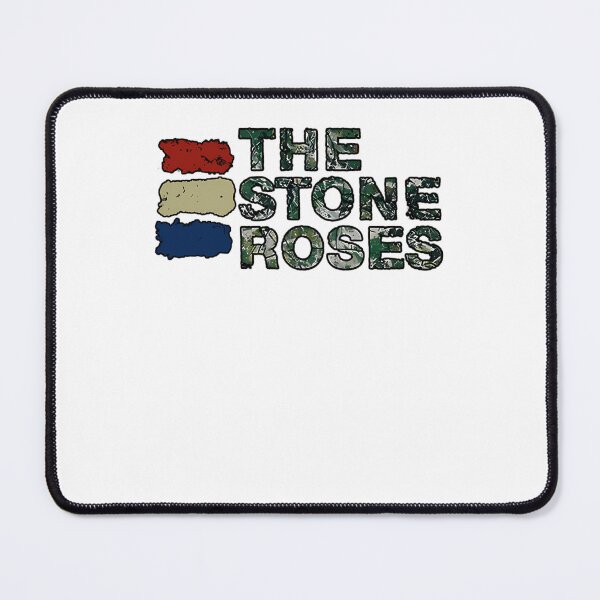Item preview,  Of English Rock  designed and sold by Ichsan Fadhelika.