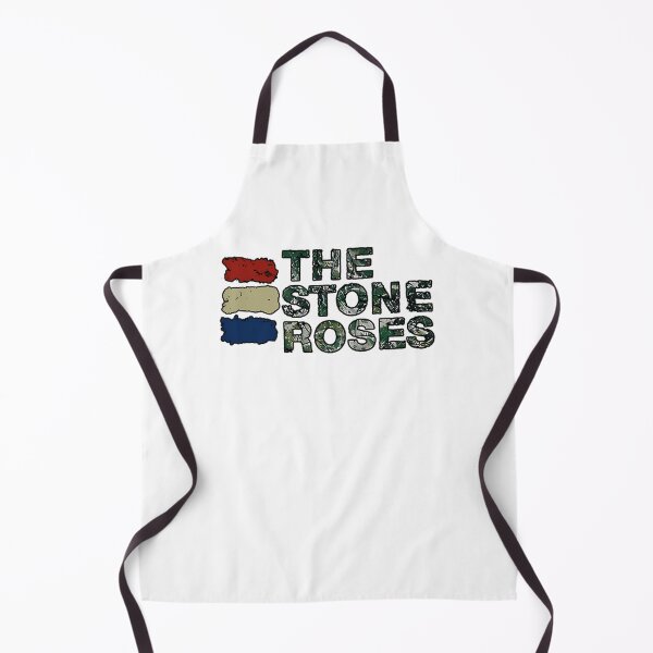 Item preview,  Of English Rock  designed and sold by Ichsan Fadhelika.