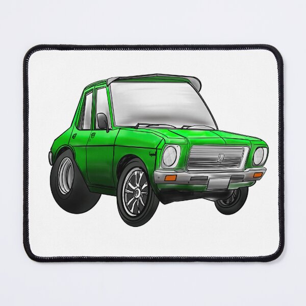 Item preview, Holden Kingswood designed and sold by west90.