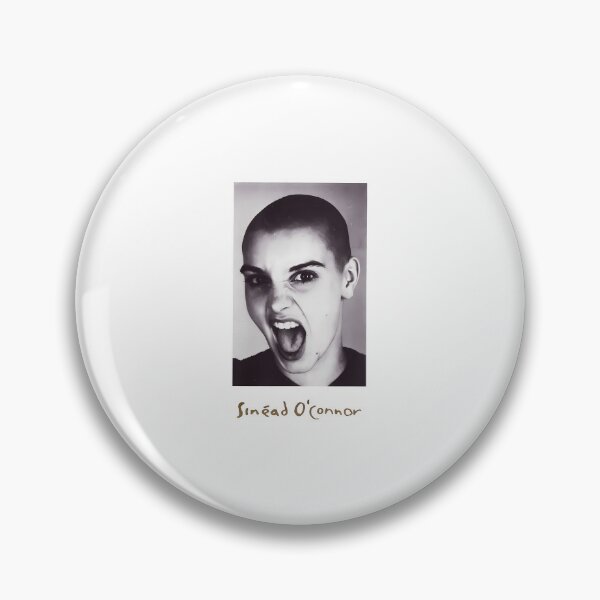 Item preview, 1990's - sinead designed and sold by skshop8.