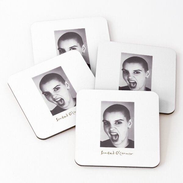 Item preview, 1990's - sinead designed and sold by skshop8.