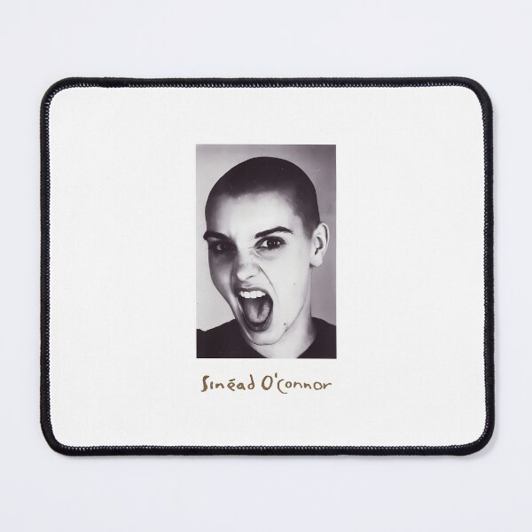 Item preview, 1990's - sinead designed and sold by skshop8.