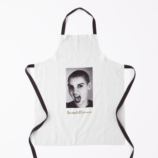 Item preview, 1990's - sinead designed and sold by skshop8.