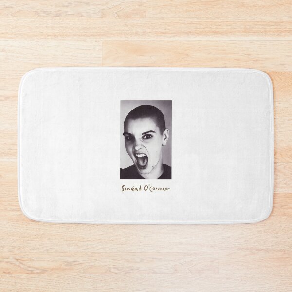 Item preview, 1990's - sinead designed and sold by skshop8.