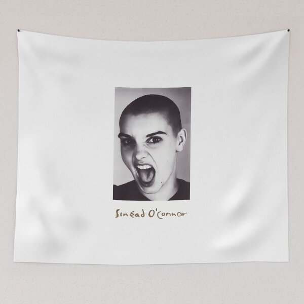 Item preview, 1990's - sinead designed and sold by skshop8.
