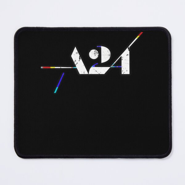 Item preview, A24 designed and sold by Yen133.