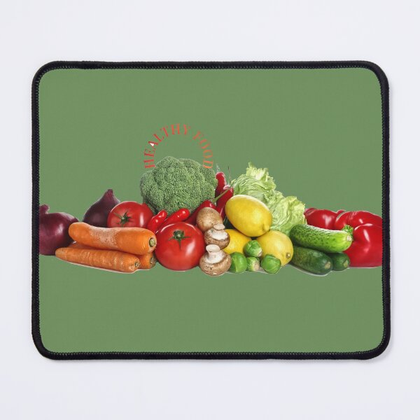 Item preview, Good Food  designed and sold by StylishDecor.