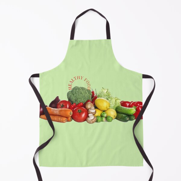 Item preview, Good Food  designed and sold by StylishDecor.