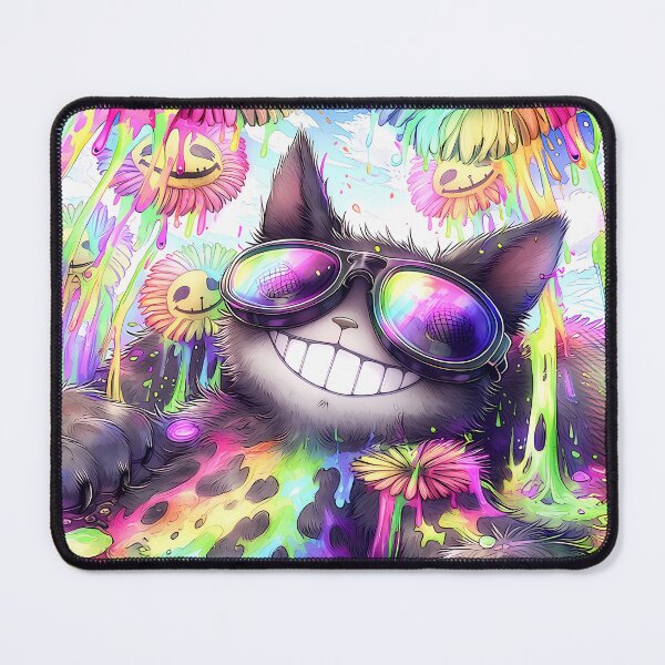 Item preview, Living In a Rainbow  designed and sold by DonaldWaltersxx.