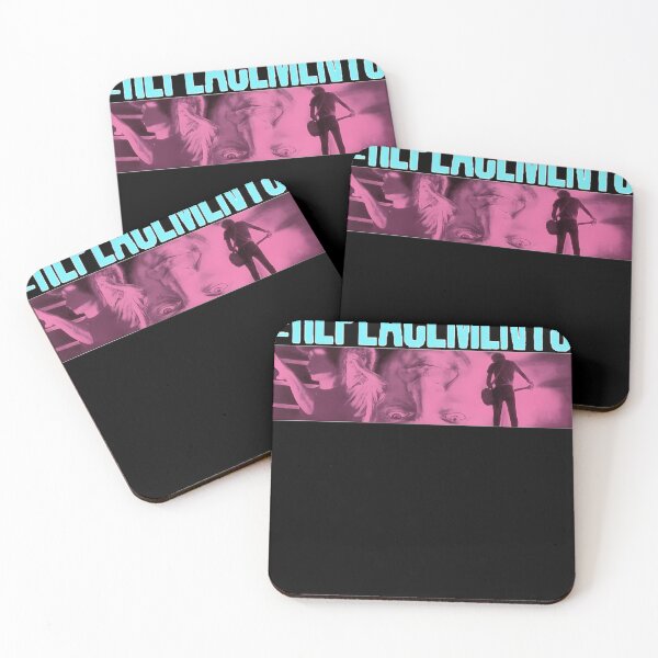 Item preview,  The Replacements  designed and sold by Ichsan Fadhelika.