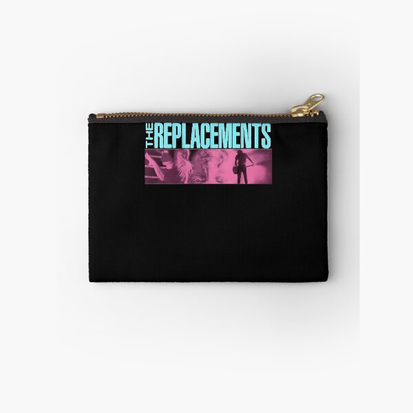Item preview,  The Replacements  designed and sold by Ichsan Fadhelika.