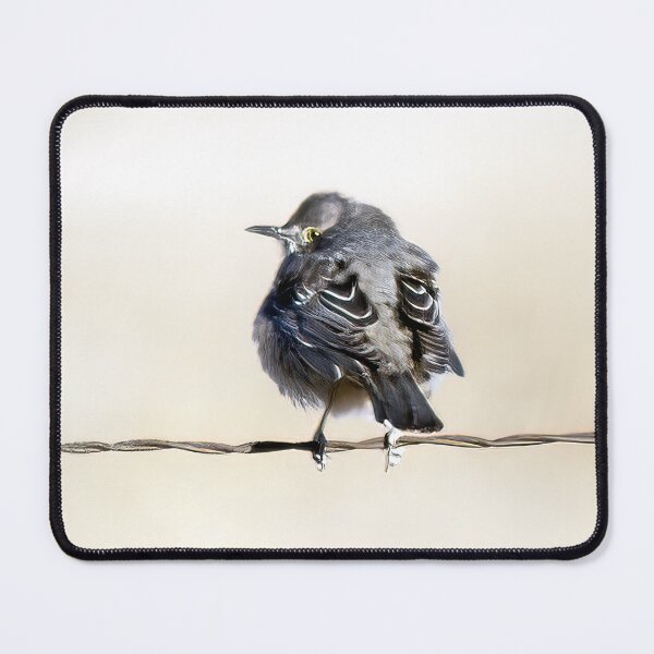 Item preview, Looking Over My Shoulder designed and sold by CarolM.