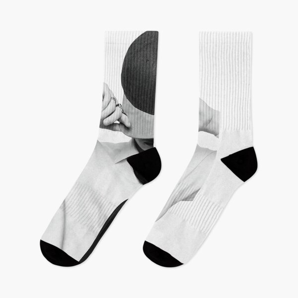 Item preview, Jin + ARIRANG Bangtan, BTS Tour designed and sold by Ophtizu.