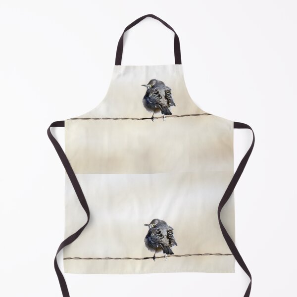 Item preview, Looking Over My Shoulder designed and sold by CarolM.