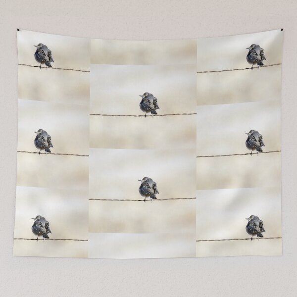 Item preview, Looking Over My Shoulder designed and sold by CarolM.
