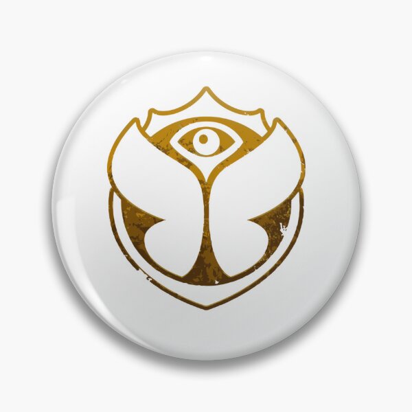 Item preview,  tomorrowland  designed and sold by Yen133.