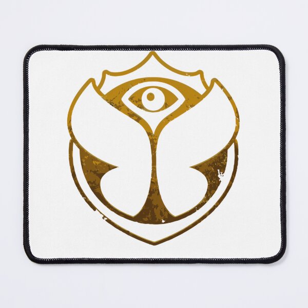 Item preview, tomorrowland designed and sold by Yen133.