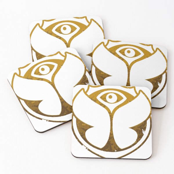 Item preview,  tomorrowland  designed and sold by Yen133.
