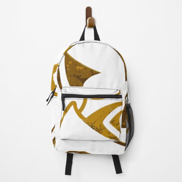 Item preview, tomorrowland designed and sold by Yen133.