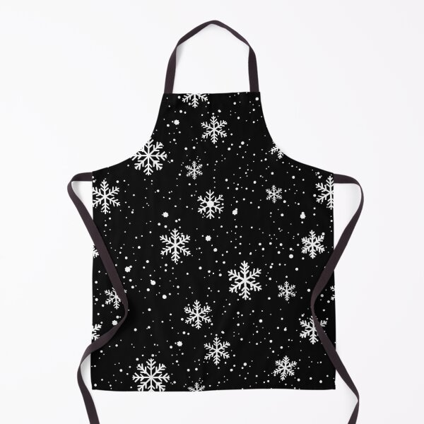 Item preview, Snowy Night designed and sold by Hillonmary.