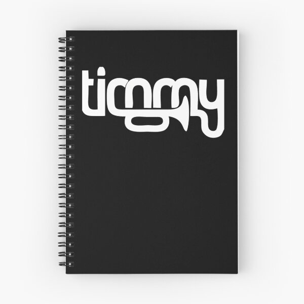Item preview, Timmy Trumpet designed and sold by Ichsan Fadhelika.