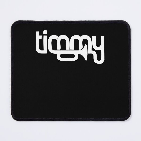 Item preview, Timmy Trumpet designed and sold by Ichsan Fadhelika.