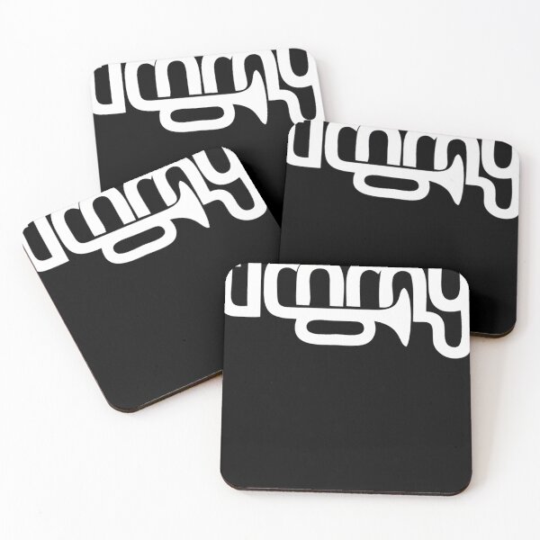 Item preview, Timmy Trumpet designed and sold by Ichsan Fadhelika.