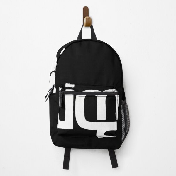 Item preview, Timmy Trumpet designed and sold by Ichsan Fadhelika.