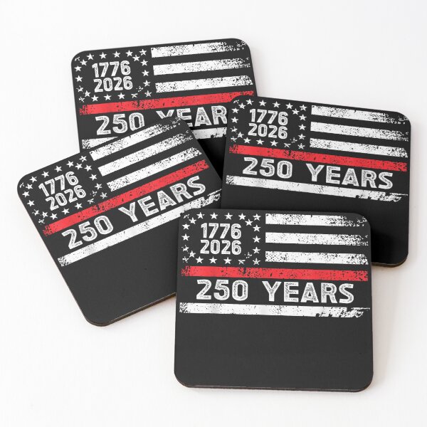 Artikelvorschau, 250 Jahre Amerika-Jubiläum, 250. Unabhängigkeitstag, Freiheit entworfen und verkauft von CAnastazyshop.