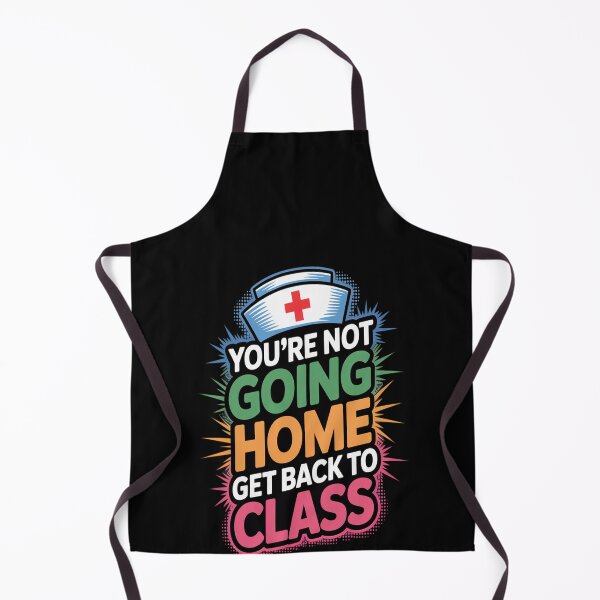 Item preview, a-striking-graphic-design-artwork-in-a-m designed and sold by TeamLequid.