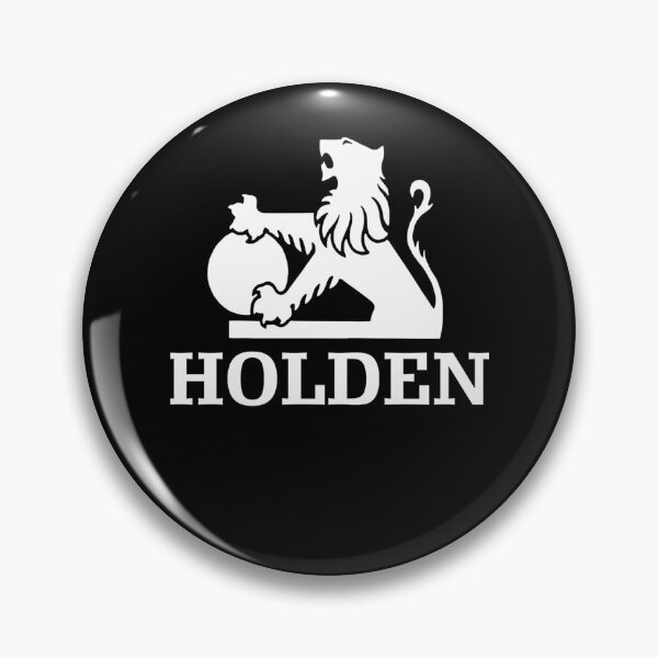 Item preview, Holden  designed and sold by Ichsan Fadhelika.