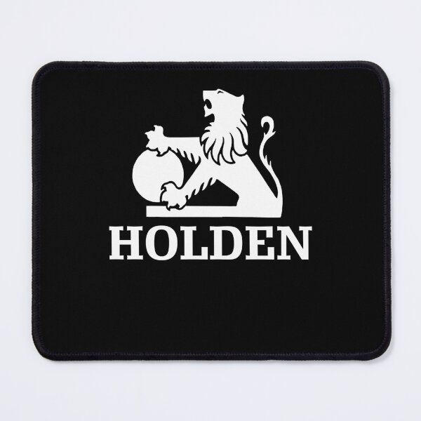 Item preview, Holden  designed and sold by Ichsan Fadhelika.