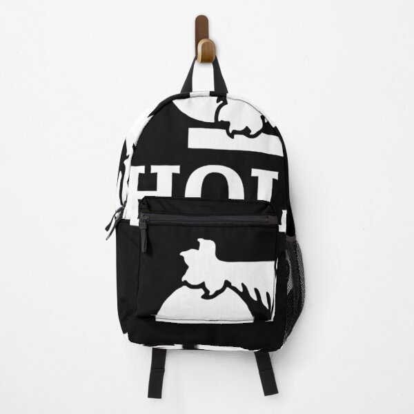 Item preview, Holden designed and sold by Ichsan Fadhelika.