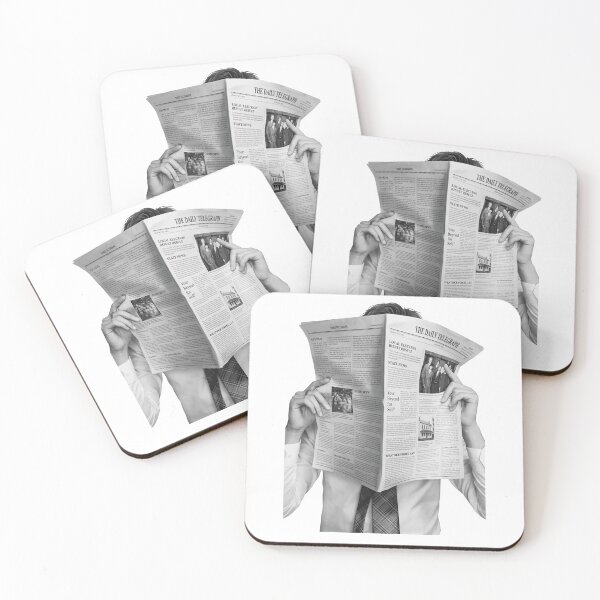 Item preview, RM + ARIRANG Bangtan, BTS Tour designed and sold by Ophtizu.
