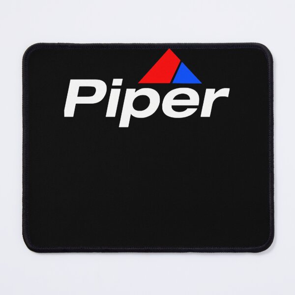 Item preview, Piper Aircraft designed and sold by Yen133.