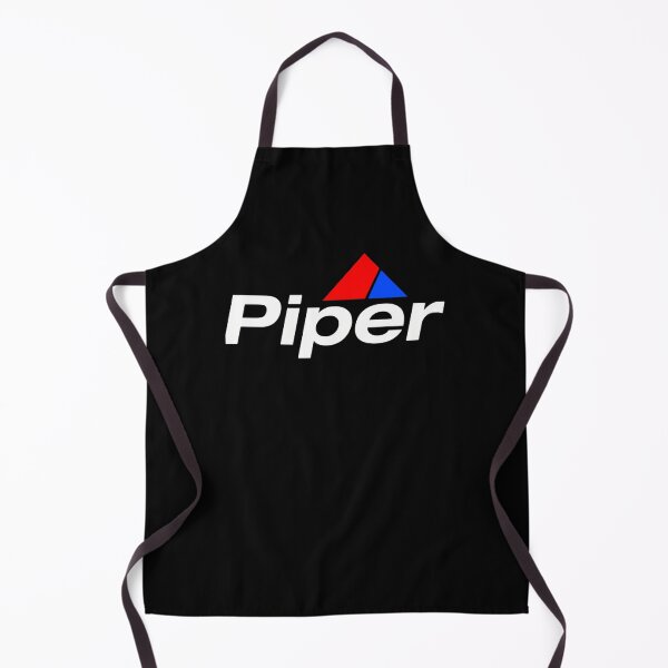 Item preview, Piper Aircraft designed and sold by Yen133.